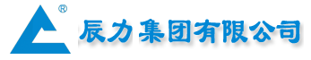 漢良輕鋼別墅廠家