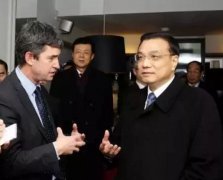 輕鋼只是空穴來風？今天解讀他語重心長背后的玄機