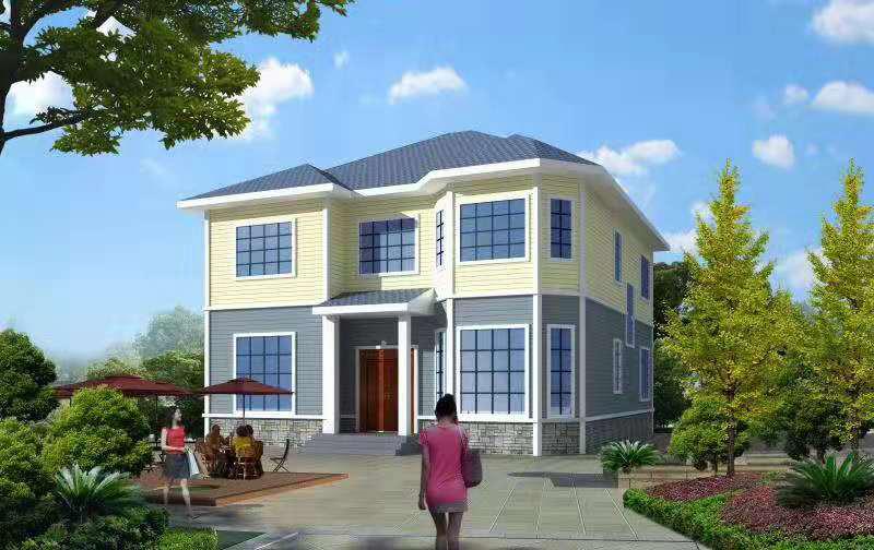 m.fescowh.com.cn