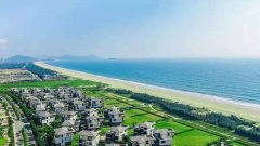 廣東潮州4月起實施新政，鼓勵農村危房改造采用裝配式建造方式！